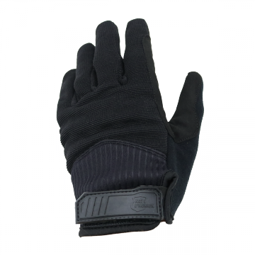 Damascus Ray O'Herron Custom Duty Gloves